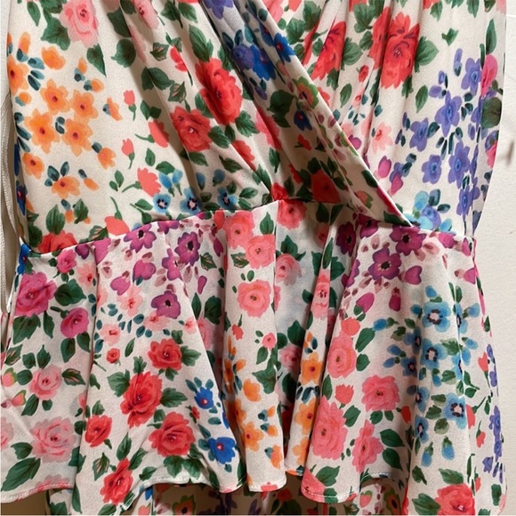 YUMI KIM KIAIA DRESS - Picture 7 of 9